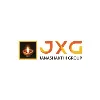 JXG (Janashakthi Group) JXG (Janashakthi Group)