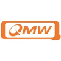 QMW Industries Pty Ltd
