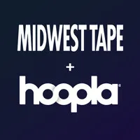 Midwest Tape, LLC