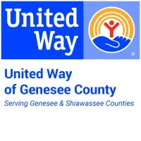 United Way of Genesee County