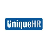 UniqueHR