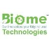 Biome Technologies Pvt Ltd Biome Technologies Pvt Ltd