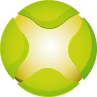 LUCODS