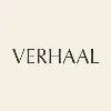 Verhaal Verhaal