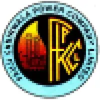 FKPCL KABIRWALA