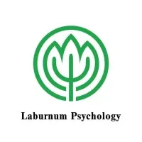 Laburnum Psychology