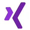 SimulationsX SimulationsX