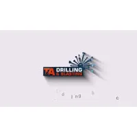 T&A Drilling and Blasting