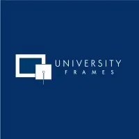University Frames, Inc.