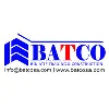 BATCO-SA