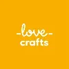 LoveCrafts LoveCrafts