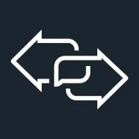 XBP Global XBP Global