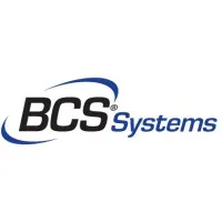 BCS Systems