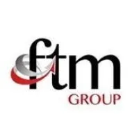 FTM Mauritius Ltd