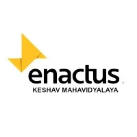 Enactus KMV
