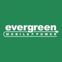 Evergreen Mobile Power