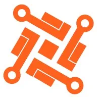 Bynix Technology Bynix Technology
