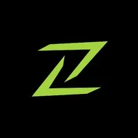 ZIM FIT