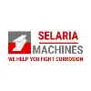 Selaria Machines
