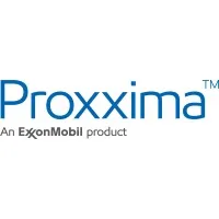 ExxonMobil Proxxima™ Polyolefin Thermoset Resin Systems