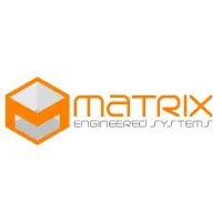 Matrix Engineered Systems