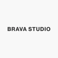 Brava Studio Porto, Portugal