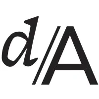 deAurora