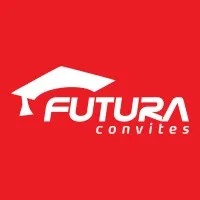 Futura Convites