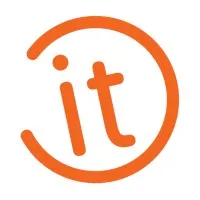 Simply IT LLC Simply IT LLC