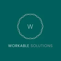 Workable Solutions