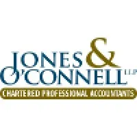 Jones & O'Connell LLP
