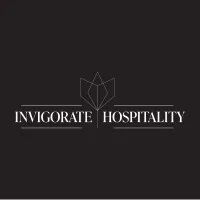 Invigorate Hospitality
