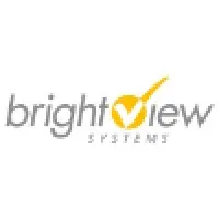 BrightView Systems BrightView Systems