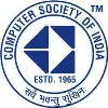 Computer Society of India -Bangalore Chapter Computer Society of India -Bangalore Chapter