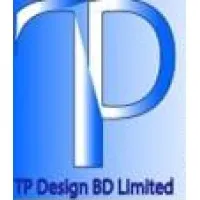 TP DESIGN BD LTD. 