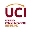 UC Interlink UC Interlink
