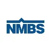 NMBS