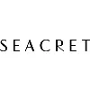 Seacret Seacret