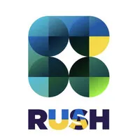 RUSH - event team