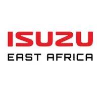 Isuzu East Africa Limited
