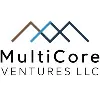 MULTICORE VENTURES MULTICORE VENTURES