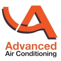 Advanced Air Conditioning Pty Ltd