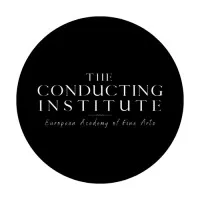 The Conducting Institute The Conducting Institute