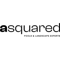 ASquared Landscape