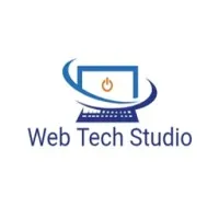 WebTech Studio WebTech Studio