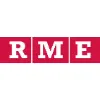 Rubinos & Mesia Engineers (RME) Rubinos & Mesia Engineers (RME)
