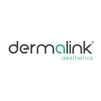 Dermalink Aesthetics Dermalink Aesthetics