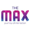 The Max - A Tribes Venture The Max - A Tribes Venture