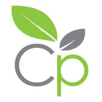 COLE Publishing
