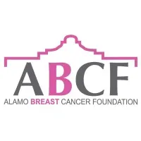 Alamo Breast Cancer Foundation